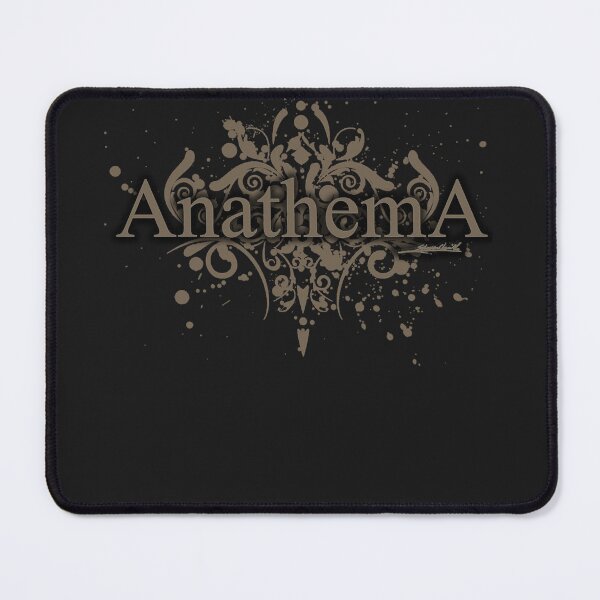 Item preview, Anathema designed and sold by ElaPatel.