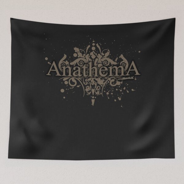 Item preview, Anathema designed and sold by ElaPatel.