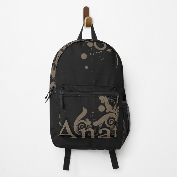 Item preview, Anathema designed and sold by ElaPatel.