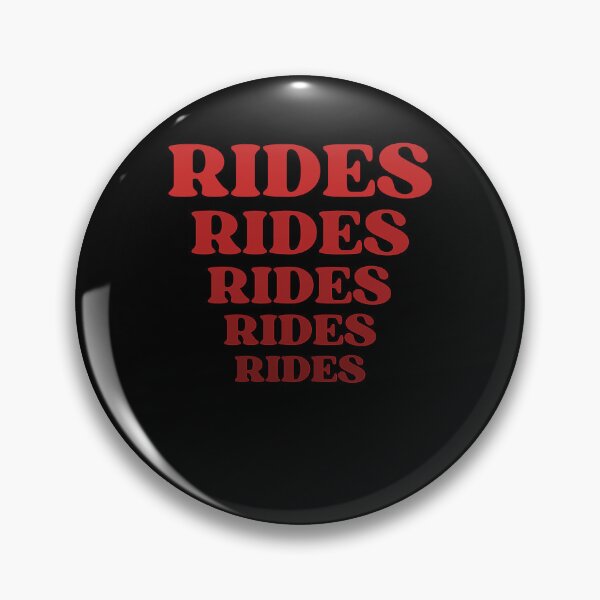 Item preview, Lover Gift Rides Adventureland Gifts For Music Fan designed and sold by Christinamo456.