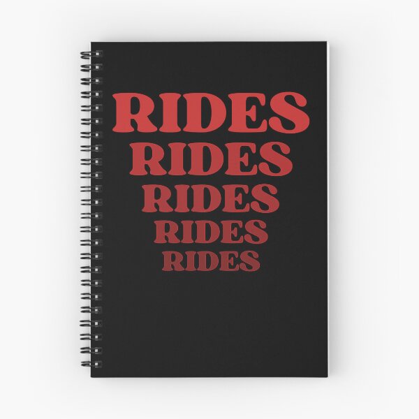 Item preview, Lover Gift Rides Adventureland Gifts For Music Fan designed and sold by Christinamo456.