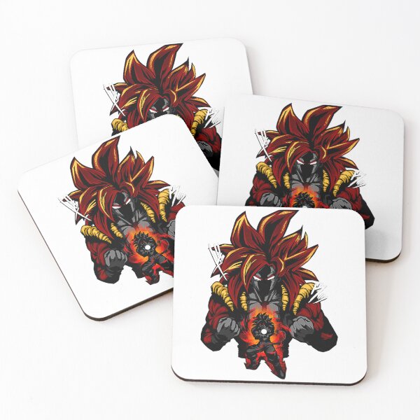 Item preview, dragon ball designed and sold by Boofboruto.