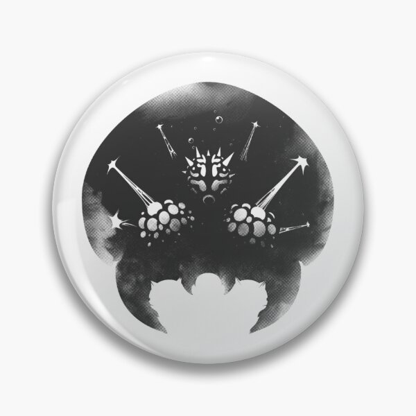 Item preview, Super Metroid  2130 designed and sold by LisaJohnson83.