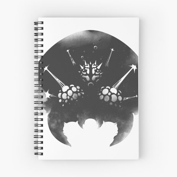 Item preview, Super Metroid  2130 designed and sold by LisaJohnson83.