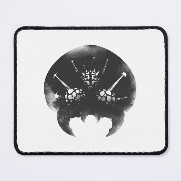 Item preview, Super Metroid  2130 designed and sold by LisaJohnson83.