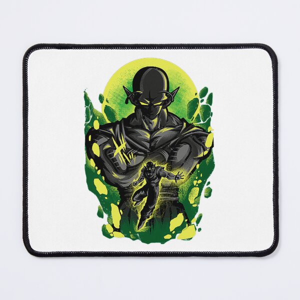 Item preview, Piccolo designed and sold by Boofboruto.