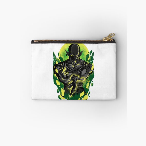 Item preview, Piccolo designed and sold by Boofboruto.