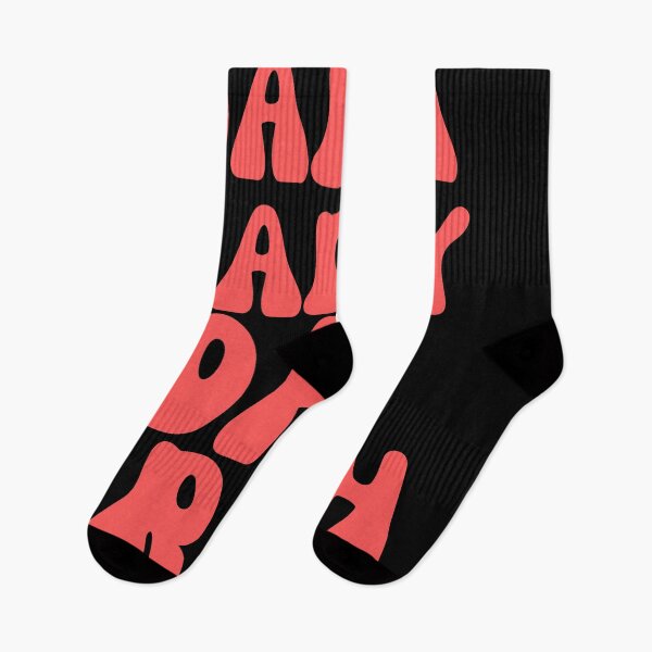 Item preview, Dadda daddy dad bruh designed and sold by Harsh  Katariya.