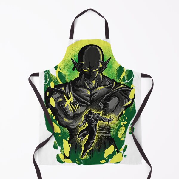 Item preview, Piccolo designed and sold by Boofboruto.