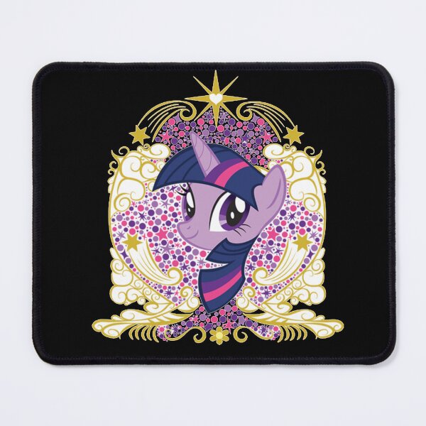 Item preview, unicorn mythological creature designed and sold by taherismail.