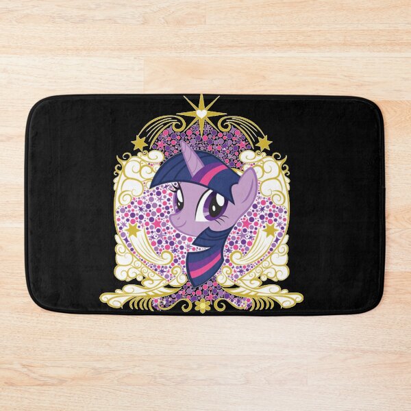 Item preview, unicorn mythological creature designed and sold by taherismail.