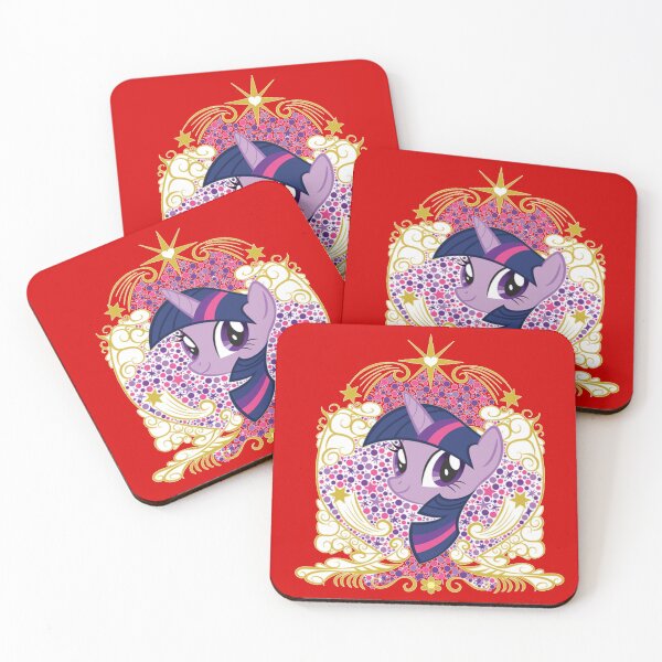 Item preview, unicorn mythological creature designed and sold by taherismail.