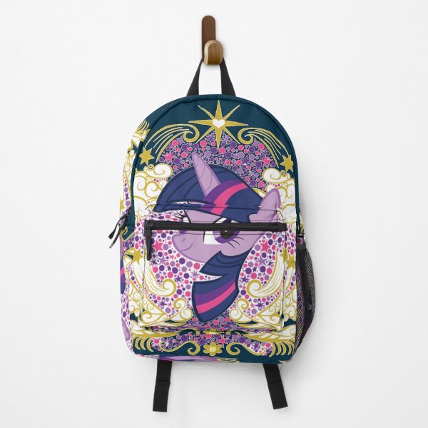 Item preview, unicorn mythological creature designed and sold by taherismail.