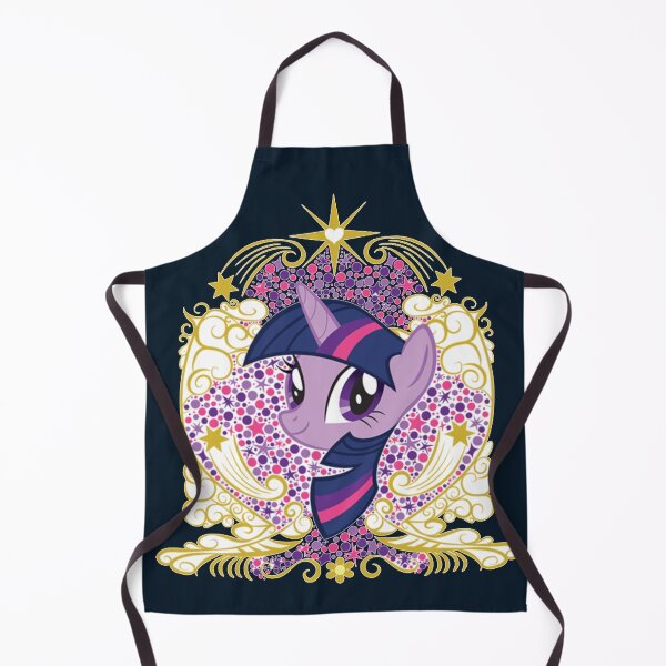 Item preview, unicorn mythological creature designed and sold by taherismail.