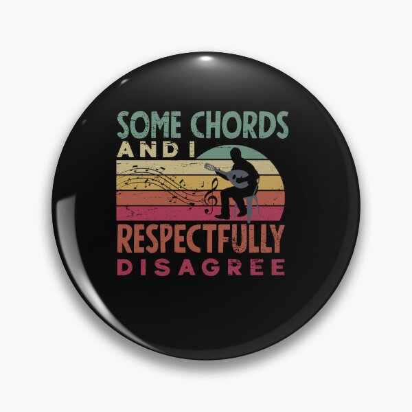 Item preview, Mandolin Mandolinist Some Chords And I Funny designed and sold by ShopTheStyle.