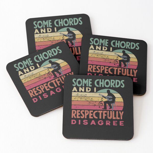 Item preview, Mandolin Mandolinist Some Chords And I Funny designed and sold by ShopTheStyle.
