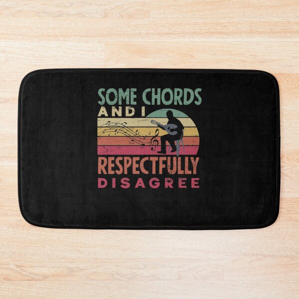 Item preview, Mandolin Mandolinist Some Chords And I Funny designed and sold by ShopTheStyle.