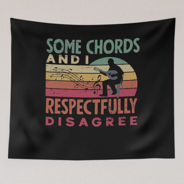 Item preview, Mandolin Mandolinist Some Chords And I Funny designed and sold by ShopTheStyle.