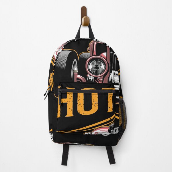 Item preview, hot rod speed designed and sold by chomaruddin tri amboko.