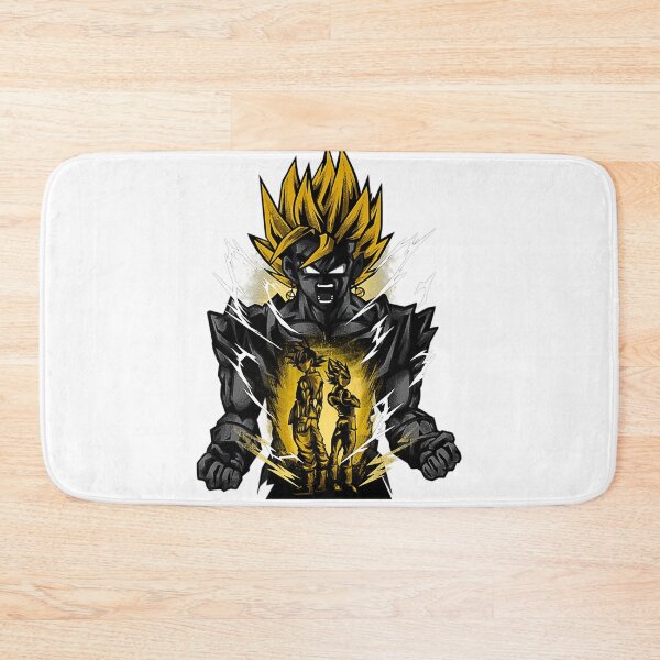 Item preview, vegetto designed and sold by Boofboruto.