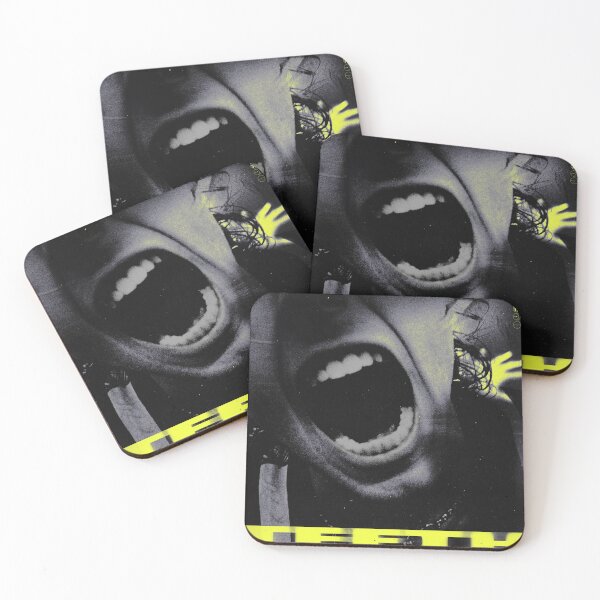 Item preview, 5 Seconds of Summer teeth designed and sold by GailCEmmons176.