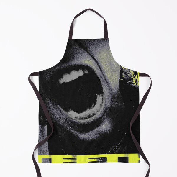 Item preview, 5 Seconds of Summer teeth designed and sold by GailCEmmons176.
