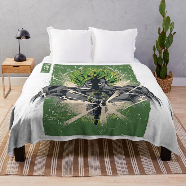 Item preview, Broli Retoro designed and sold by Boofboruto.