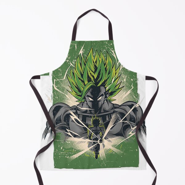 Item preview, Broli Retoro designed and sold by Boofboruto.