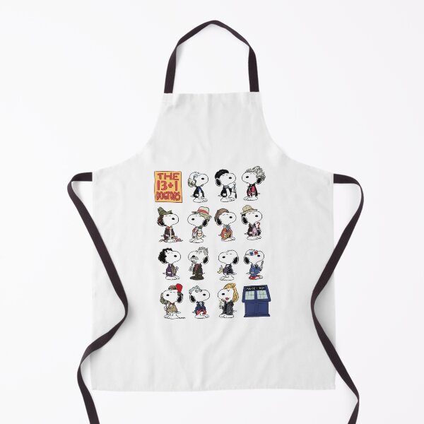 Item preview, The 13 + 1 Dogtors 52 designed and sold by LisaJohnson83.