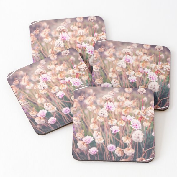 Item preview, Have a nice week end ! designed and sold by Casa Barata.