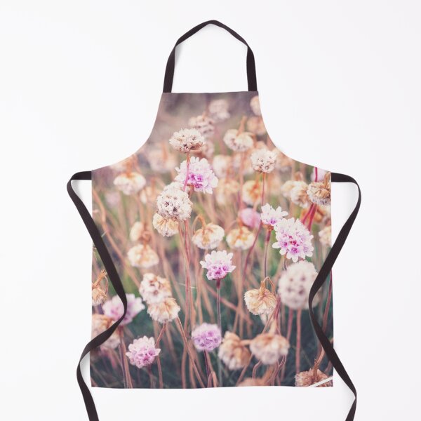 Item preview, Have a nice week end ! designed and sold by Casa Barata.