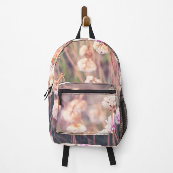 Item preview, Have a nice week end ! designed and sold by Casa Barata.