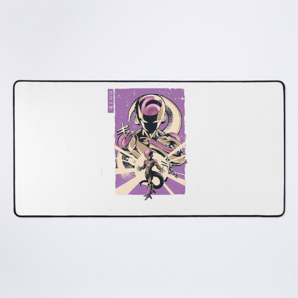 Item preview, Frieza Retoro designed and sold by Boofboruto.