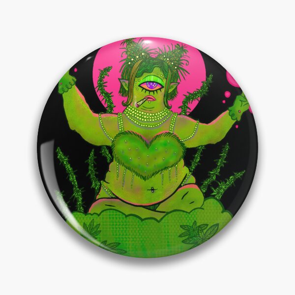 Item preview, Side quest designed and sold by EwwGerms.