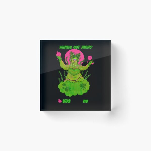 Item preview, Side quest designed and sold by EwwGerms.