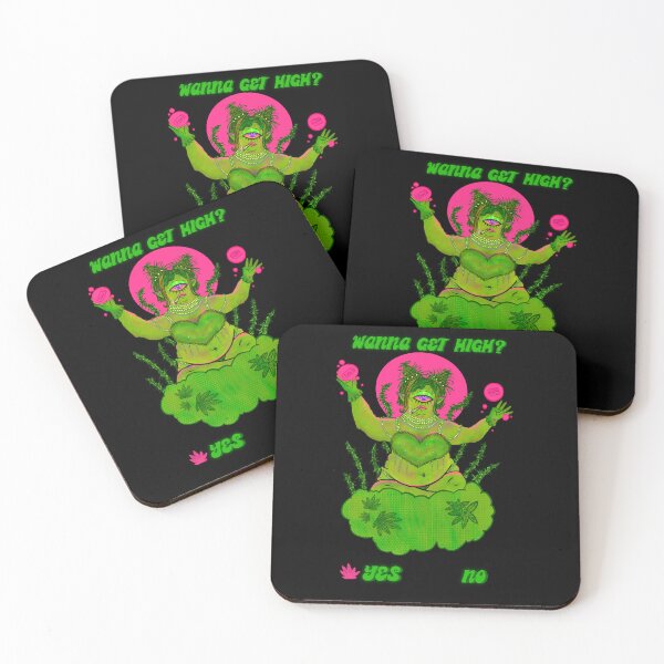 Item preview, Side quest designed and sold by EwwGerms.