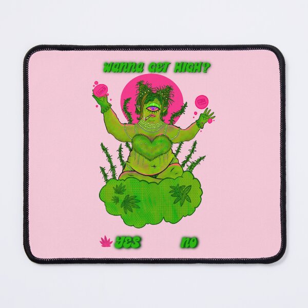 Item preview, Side quest designed and sold by EwwGerms.