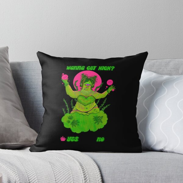 Item preview, Side quest designed and sold by EwwGerms.
