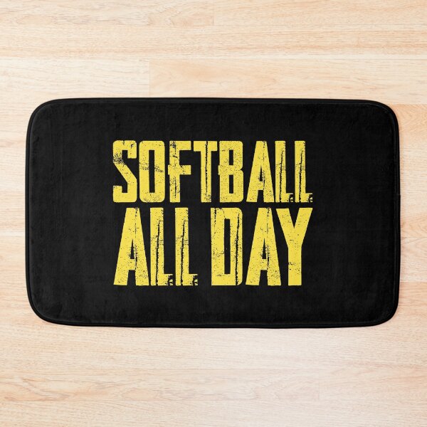 Item preview, Softbol Todo el Día Lanzamiento Rápido designed and sold by 99Fastpitch.