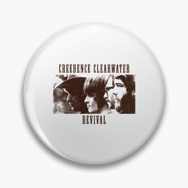 Item preview, CCR Four2665 designed and sold by GaChiengion.