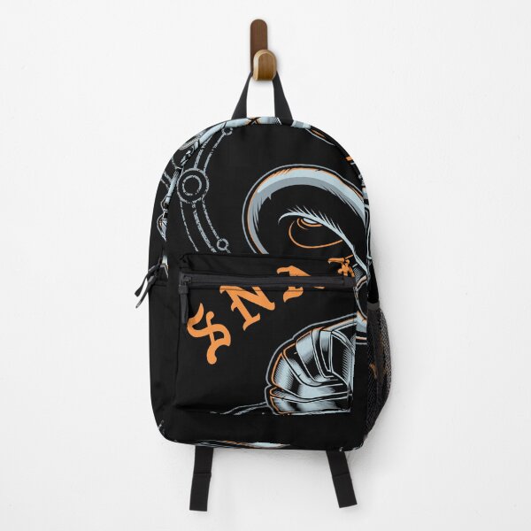 Item preview, snake lan designed and sold by chomaruddin tri amboko.