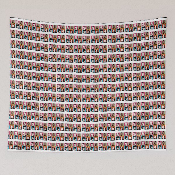 Item preview, The Awarhol Team  1021 designed and sold by LisaJohnson83.