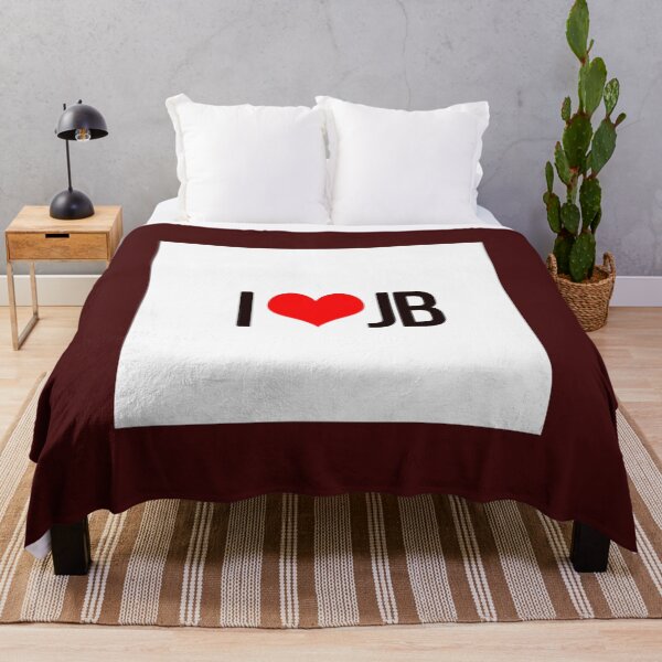 Aperçu de l'œuvre Je t'aime JB 2528 créée et vendue par GaChiengion.