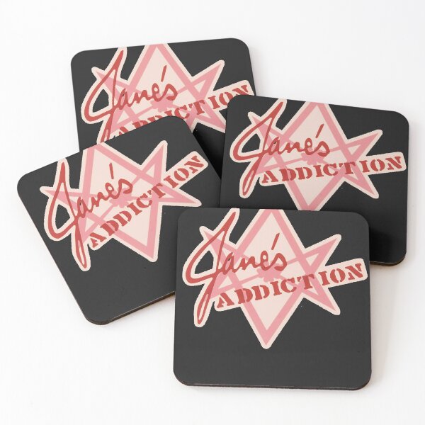 Item preview, Jane says designed and sold by ElaPatel.