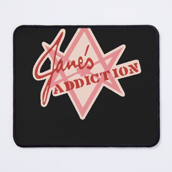 Item preview, Jane says designed and sold by ElaPatel.