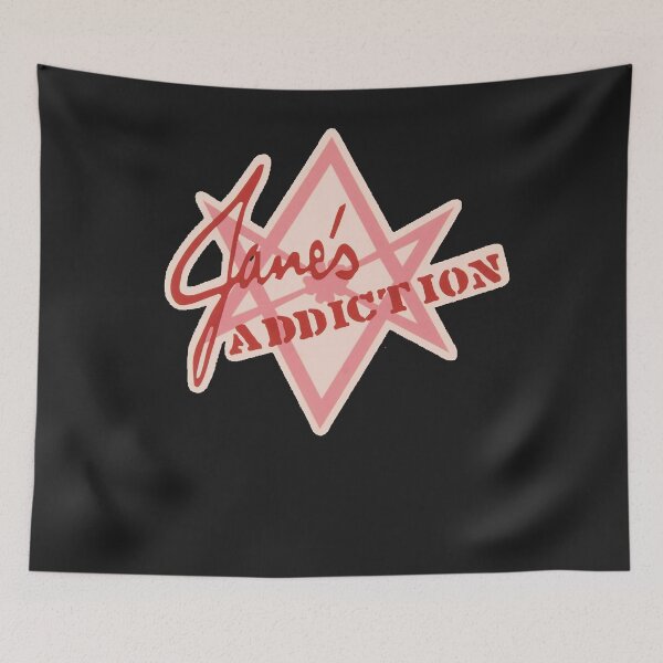 Item preview, Jane says designed and sold by ElaPatel.