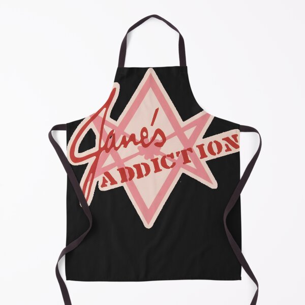 Item preview, Jane says designed and sold by ElaPatel.