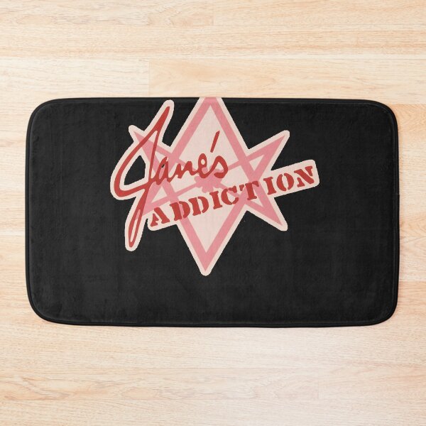 Item preview, Jane says designed and sold by ElaPatel.