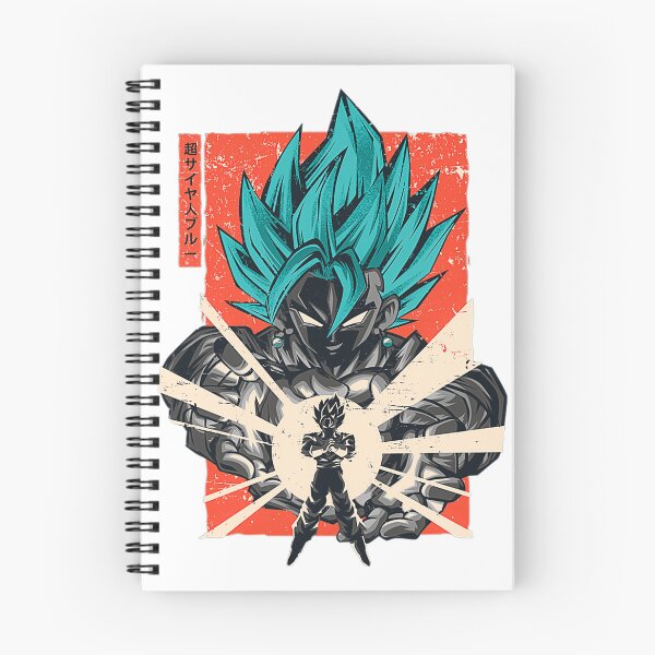 Item preview, Gogeta Retoro designed and sold by Boofboruto.