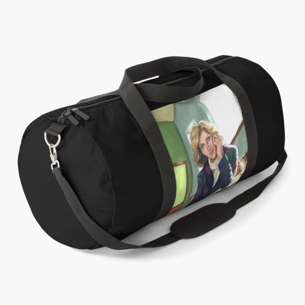 Item preview, Music Retro Spencer Kristen Stewart Princess Diana Film Movie Gift Music Fans designed and sold by Christinamo456.